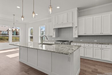 4107 Abasolo, San Antonio, TX 78261 - photo 2