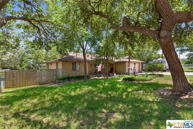 15945 Hummingbird Ln, Temple, TX 76502 - photo 3