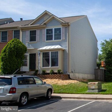 12543 Coral Grove Place, Germantown, MD 20874 - photo 3