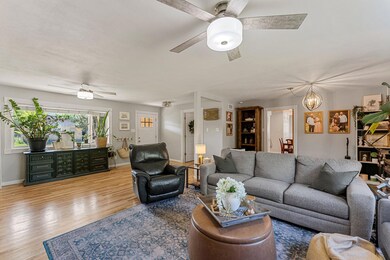 12-web-or-mls-DSC03456