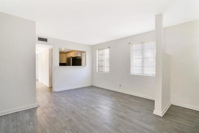 924 38th St, West Palm Beach, FL 33407 - photo 6