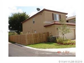 11220 NW 43rd Terrace, Doral, FL 33178 - photo 2