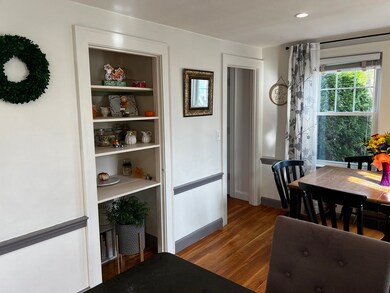 14 Gould St, North Reading, MA 01864 - photo 6