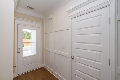 352 Sumac Trail, Evans, GA 30809 - photo 4