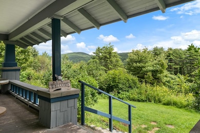 174 Pine St, Newport, NH 03773 - photo 5