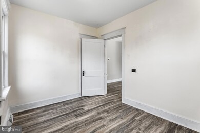 1782 Exton Ave, Trenton, NJ 08610 - photo 7