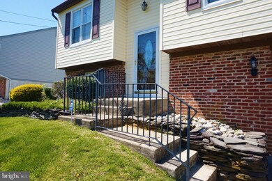 7881 Wyndam Rd, Pennsauken, NJ 08109 - photo 3