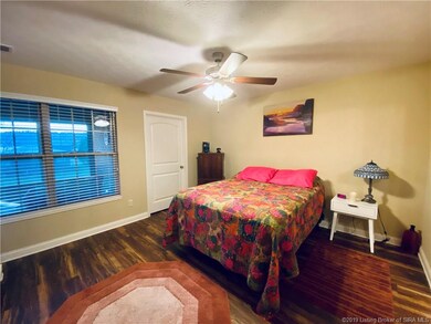 3509 Wexford Ct, New Albany, IN 47150 - photo 3