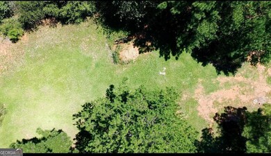 191 Georgia Belle Dr unit 110, Jefferson, GA 30549 - photo 5