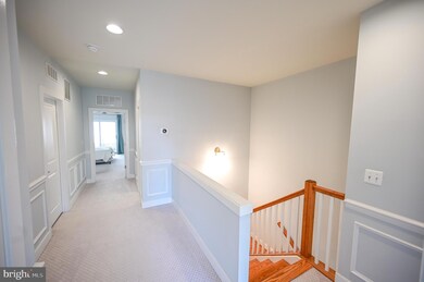 1312 Main Line Blvd unit 101, Alexandria, VA 22301 - photo 7