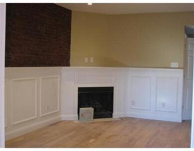 491 E 3rd St unit 1, Boston, MA 02127 - photo 2