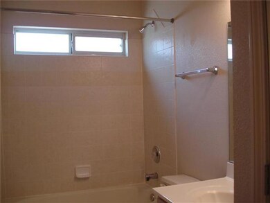 14256 Desert Ash Dr, Horizon City, TX 79928 - photo 6