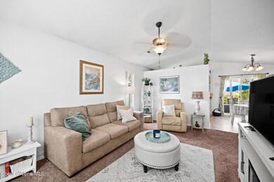 861 W Kyler Ave, Hayden, ID 83835 - photo 6