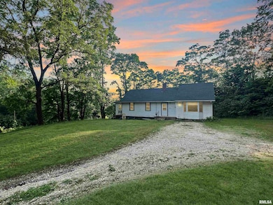 4907 W Southport Rd, Peoria, IL 61615 - photo 7