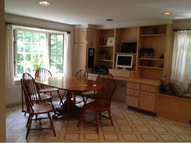 199 Dolly Rd, Contoocook, NH 03229 - photo 3