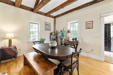 seacoastrephoto-14