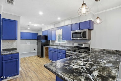 6650 Abraham Lincoln Dr, Jackson, MS 39213 - photo 3