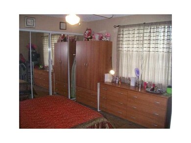 21417 SW 109th Ct, Cutler Bay, FL 33189 - photo 7