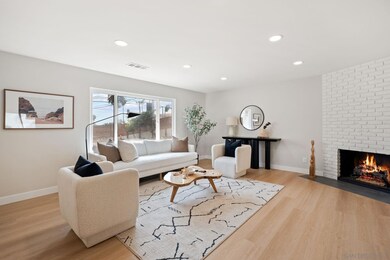 3910 Adams St, Carlsbad, CA 92008 - photo 4