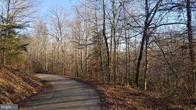 0 Parcel A Summitt Hill, Mechanicsville, MD 20659 - photo 7