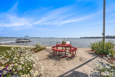 12571 Westwood Ln unit 9, Wayland, MI 49348 - photo 5