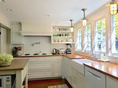 10 Blake Field, Amherst, MA 01002 - photo 6