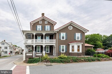 25 S Main St, Union Bridge, MD 21791 - photo 3