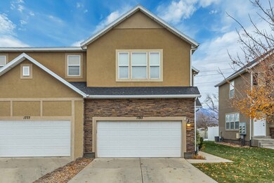 1783 E 920 S, Spanish Fork, UT 84660 - photo 2