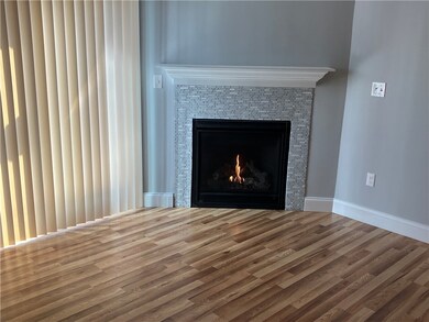 11 Gray Coach Ln unit 1121, Cranston, RI 02921 - photo 5