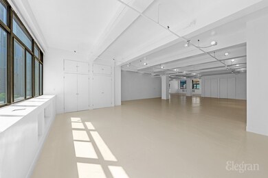 360 W 36th St unit 9, New York, NY 10018 - photo 4