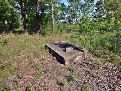 27940 E Ficken Ridge Rd, Proctor, OK 74457 - photo 7