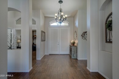 3039 S Wylie-4
