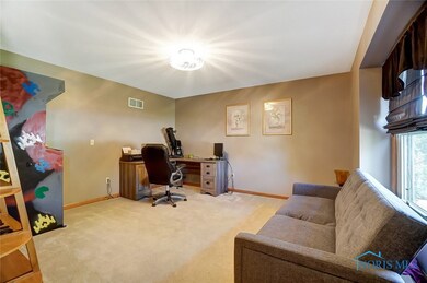 1507 Misty Oaks Dr, Findlay, OH 45840 - photo 6