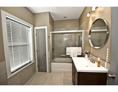 3 Philip St, Boston, MA 02114 - photo 5