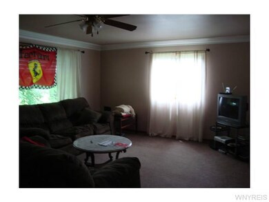 194 11th Ave, North Tonawanda, NY 14120 - photo 4