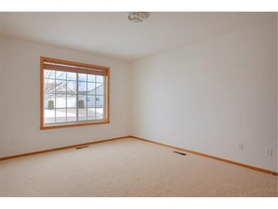 Large Living Room