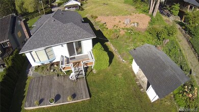 4004 172nd St NW, Stanwood, WA 98292 - photo 2