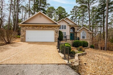 39 Buckingham Dr, Bella Vista, AR 72714 - photo 3