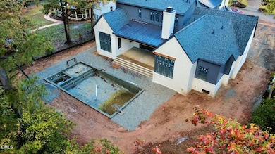 1412 Pony Run Rd, Raleigh, NC 27615 - photo 3