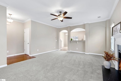 463 Lynnell Way, Moore, SC 29369 - photo 7