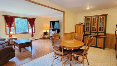 116 W Side Rd, Trevett, ME 04571 - photo 4