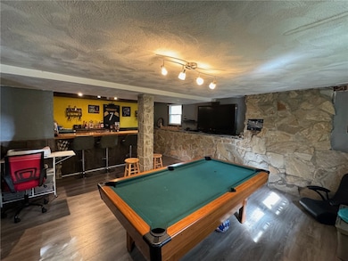 7 Adams Dr, Coventry, RI 02816 - photo 7