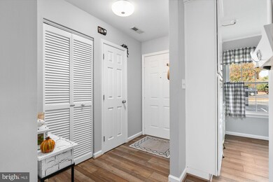 11201 Kensington Place, Fredericksburg, VA 22407 - photo 7