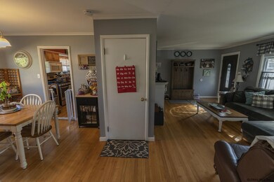 245 Whitehall Rd, Albany, NY 12209 - photo 5