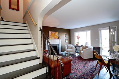 4071GlenmontPl17