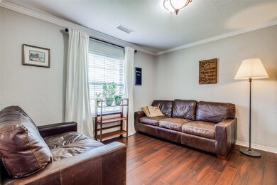 6105 Glennox Ln, Dallas, TX 75214 - photo 6