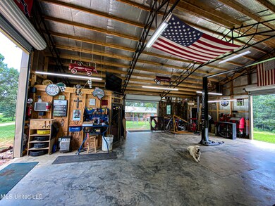 IMG_7725