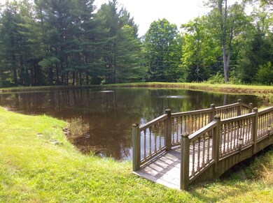 13 Hidden Brook Rd, Honesdale, PA 18431 - photo 7