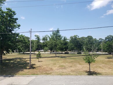 108 Miller Ave, Providence, RI 02905 - photo 3