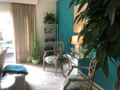 549 Charles Ave, Kingston, PA 18704 - photo 4